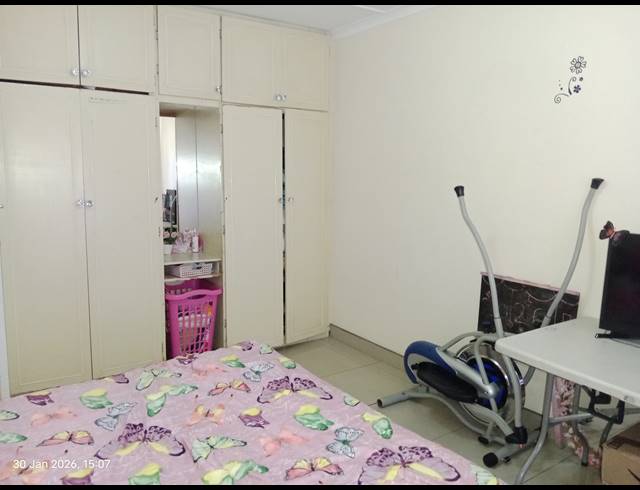 3 BEDROOM HOUSE FOR SALE IN NORTHDALE